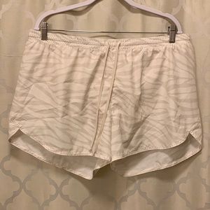 Old Navy Drawstring Running Shorts